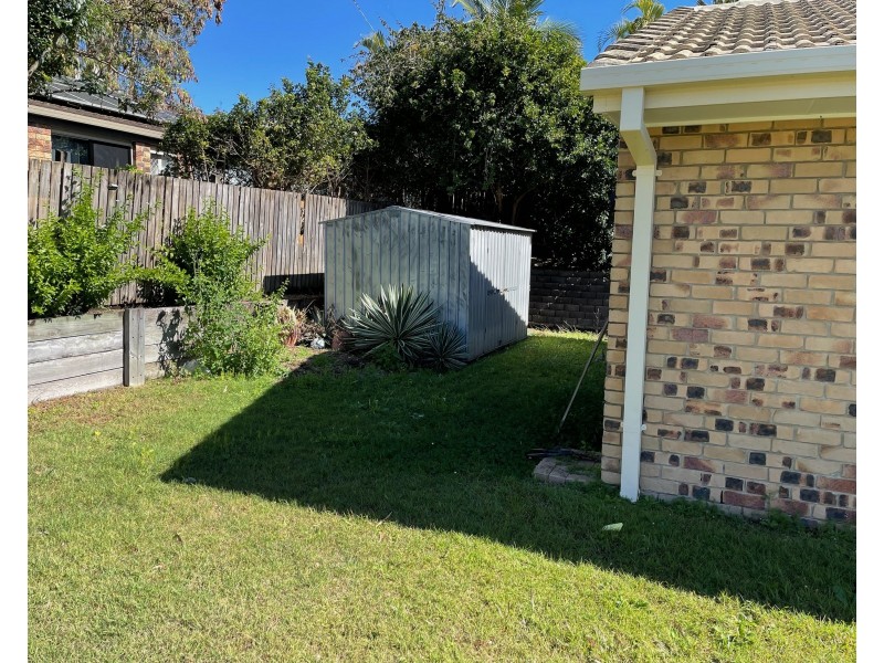 5 Drummond Street, Sinnamon Park QLD 4073