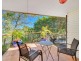 41 Venerable Street, Seventeen Mile Rocks QLD 4073