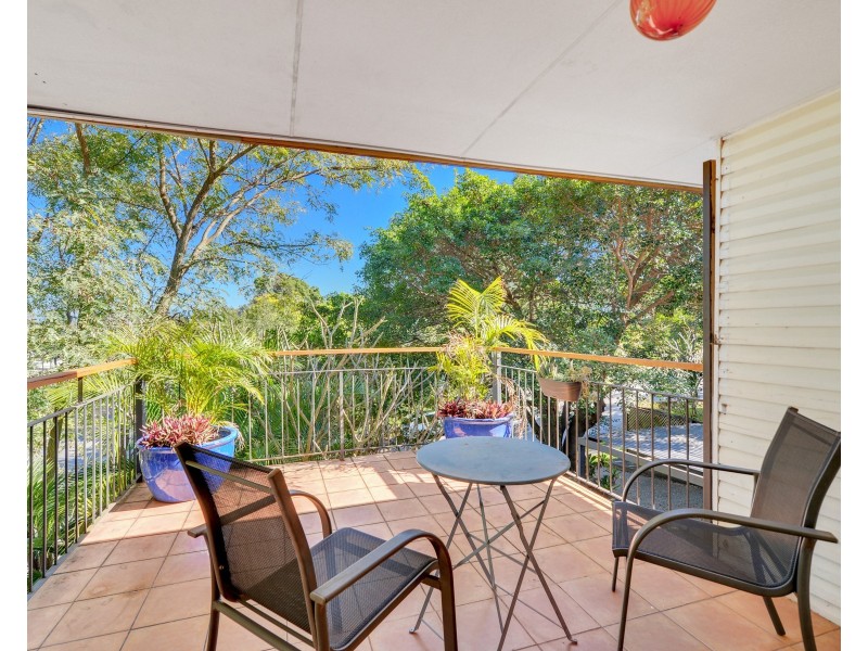 41 Venerable Street, Seventeen Mile Rocks QLD 4073