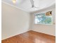 41 Venerable Street, Seventeen Mile Rocks QLD 4073