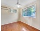 41 Venerable Street, Seventeen Mile Rocks QLD 4073