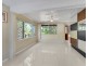 41 Venerable Street, Seventeen Mile Rocks QLD 4073