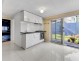 41 Venerable Street, Seventeen Mile Rocks QLD 4073