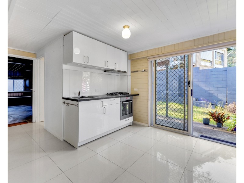 41 Venerable Street, Seventeen Mile Rocks QLD 4073