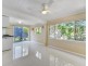 41 Venerable Street, Seventeen Mile Rocks QLD 4073