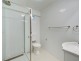 41 Venerable Street, Seventeen Mile Rocks QLD 4073