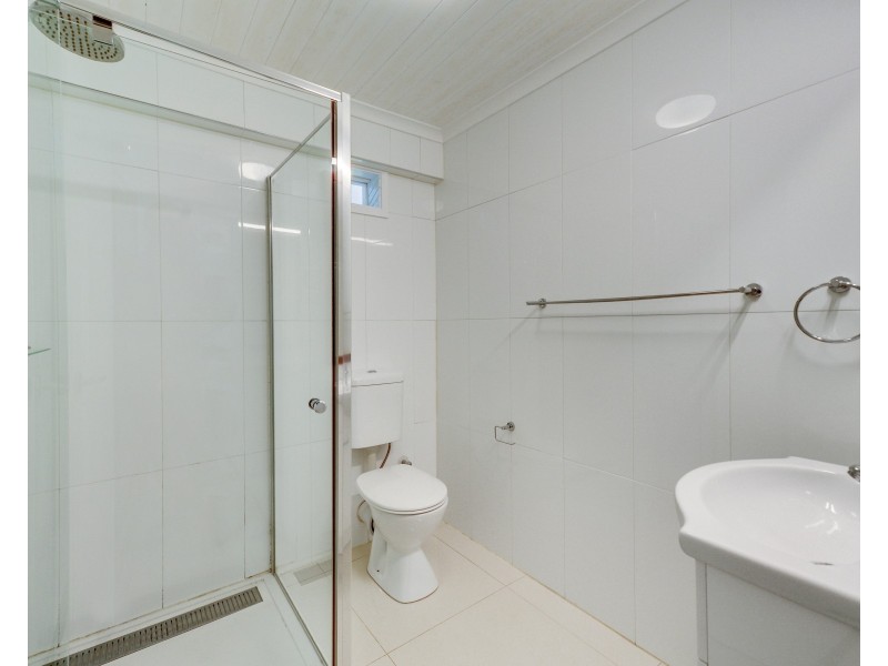41 Venerable Street, Seventeen Mile Rocks QLD 4073