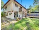 41 Venerable Street, Seventeen Mile Rocks QLD 4073