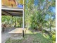 41 Venerable Street, Seventeen Mile Rocks QLD 4073