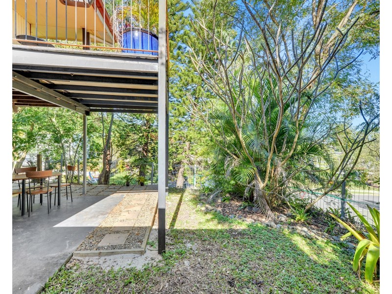 41 Venerable Street, Seventeen Mile Rocks QLD 4073
