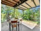 41 Venerable Street, Seventeen Mile Rocks QLD 4073