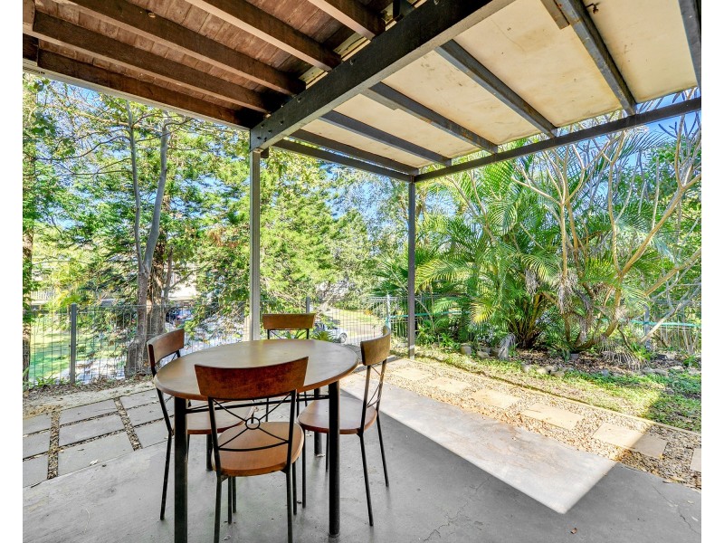 41 Venerable Street, Seventeen Mile Rocks QLD 4073