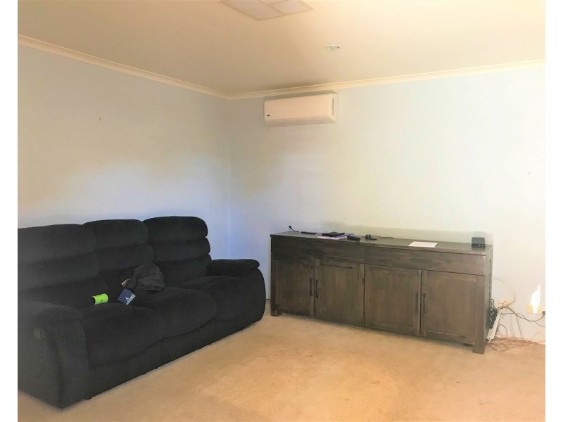 47 Melody Street, Jamboree Heights QLD 4074