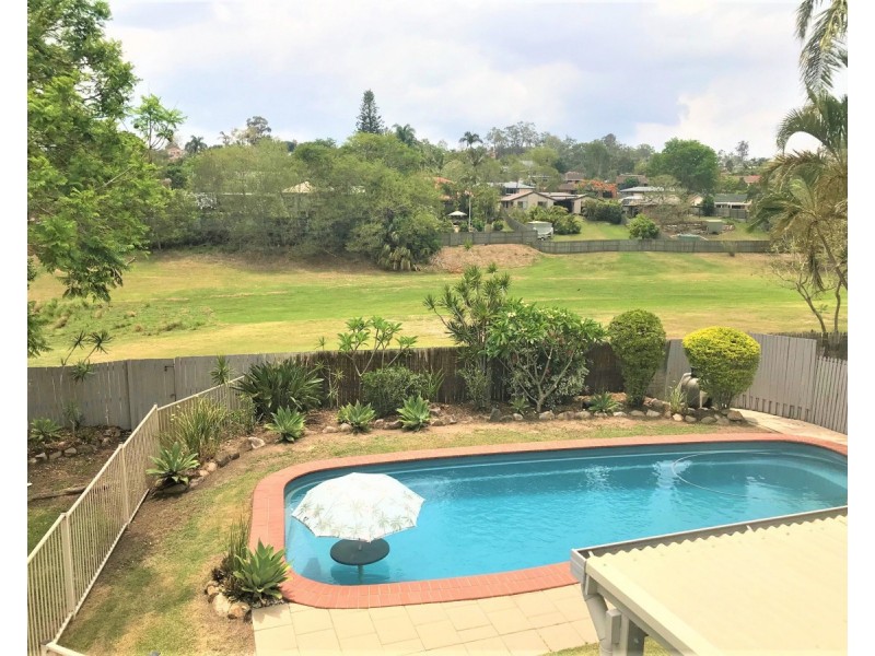 37 Juba Street, Riverhills QLD 4074