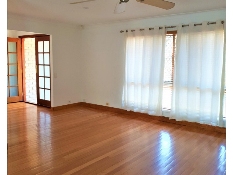 37 Juba Street, Riverhills QLD 4074