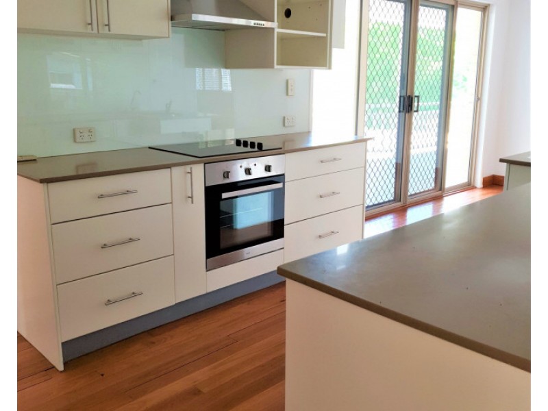 37 Juba Street, Riverhills QLD 4074