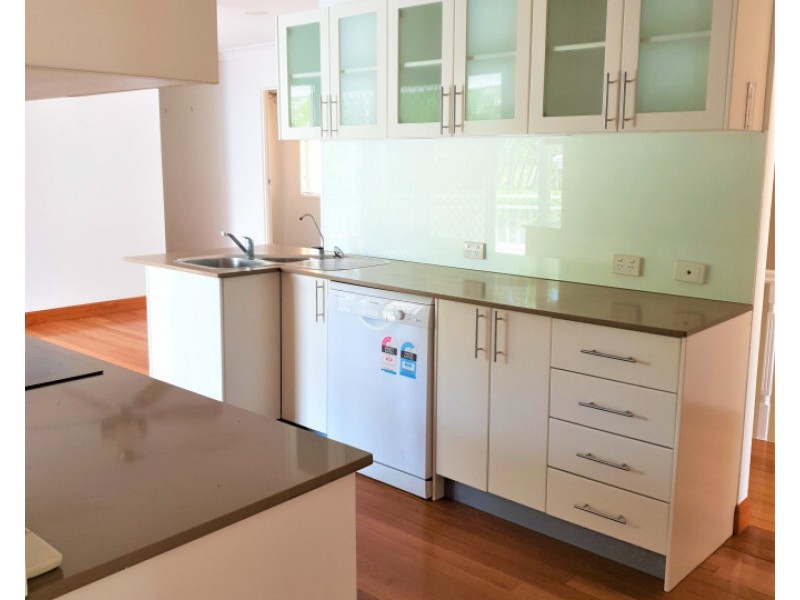 37 Juba Street, Riverhills QLD 4074