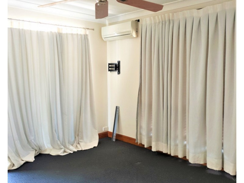 37 Juba Street, Riverhills QLD 4074