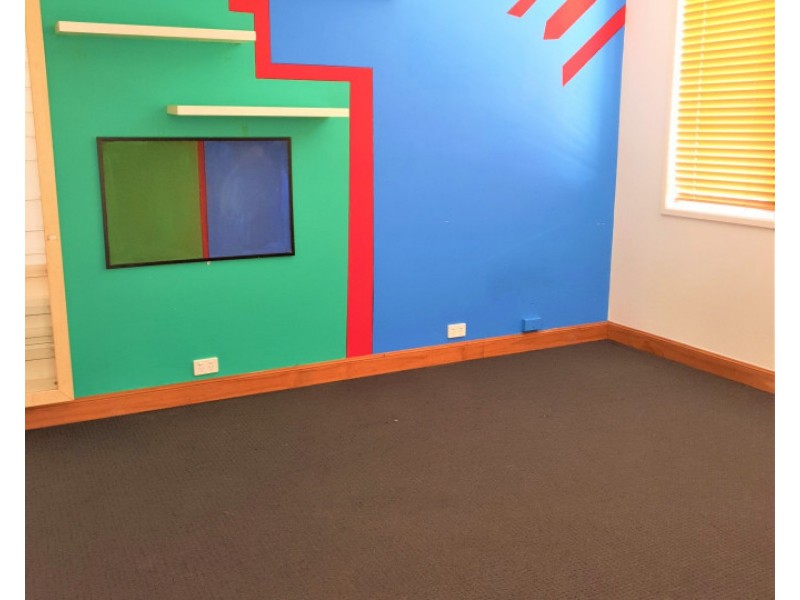 37 Juba Street, Riverhills QLD 4074