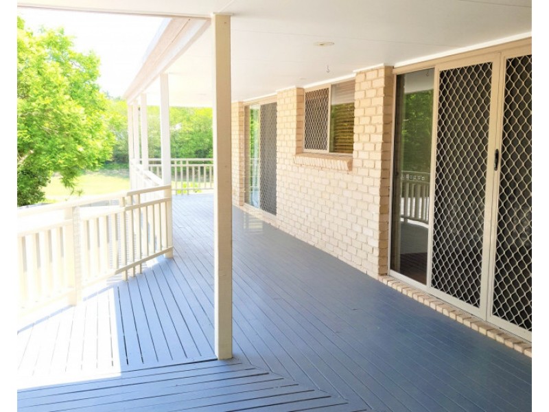 37 Juba Street, Riverhills QLD 4074