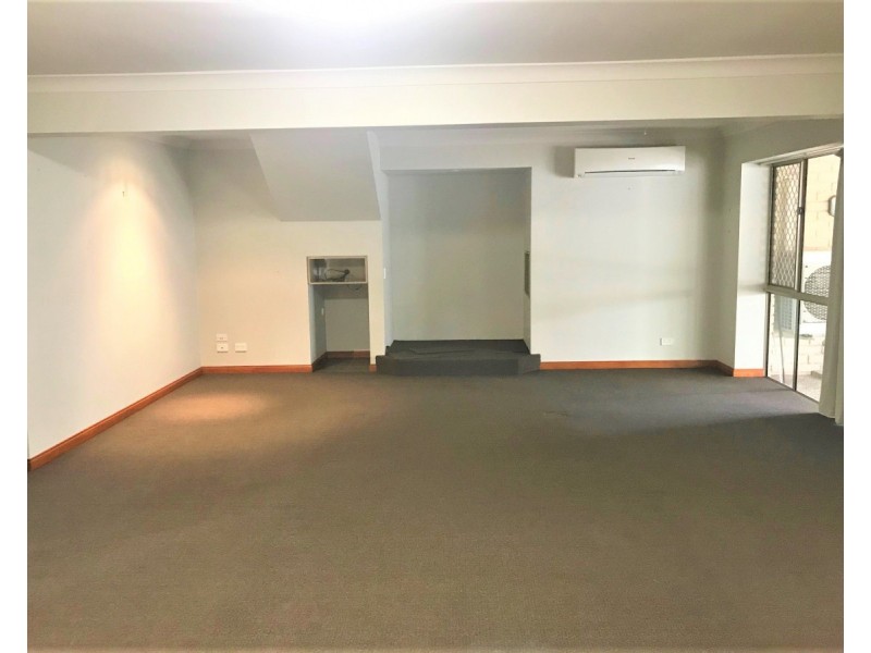 37 Juba Street, Riverhills QLD 4074