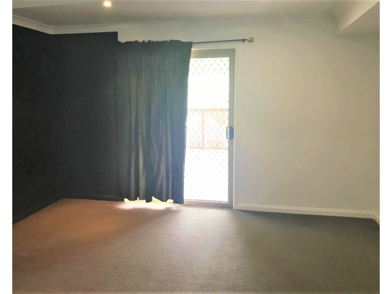 37 Juba Street, Riverhills QLD 4074