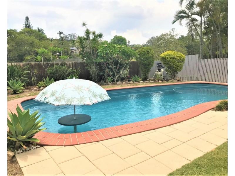 37 Juba Street, Riverhills QLD 4074