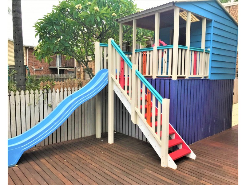 37 Juba Street, Riverhills QLD 4074