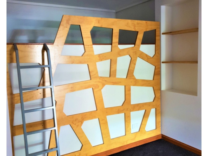 37 Juba Street, Riverhills QLD 4074