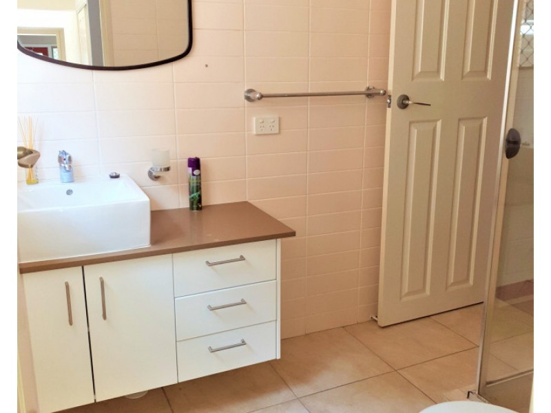 37 Juba Street, Riverhills QLD 4074