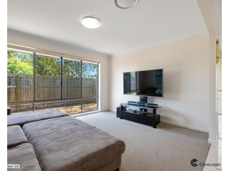 11 Acacia Street, Heathwood QLD 4110