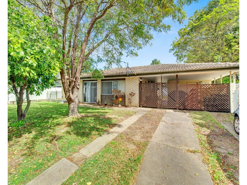 3 Wongaburra Street, Jindalee QLD 4074