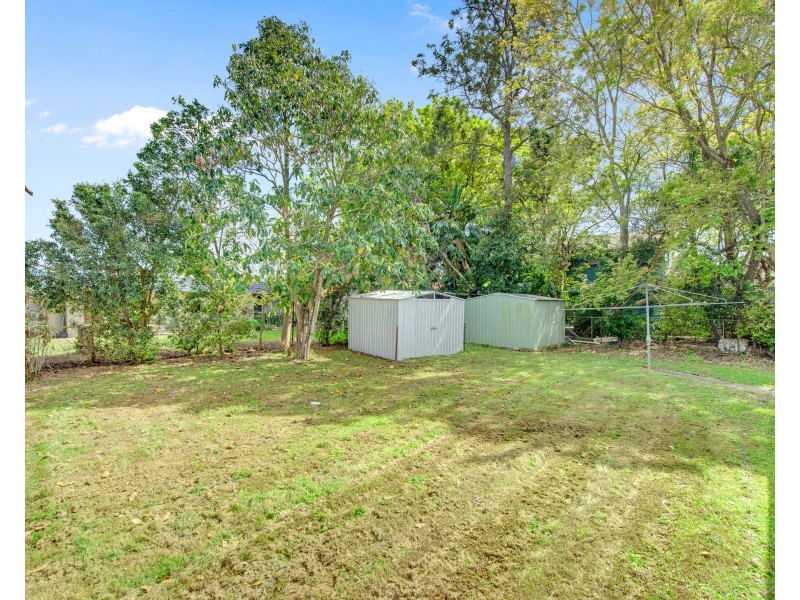 3 Wongaburra Street, Jindalee QLD 4074