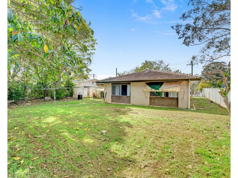 3 Wongaburra Street, Jindalee QLD 4074