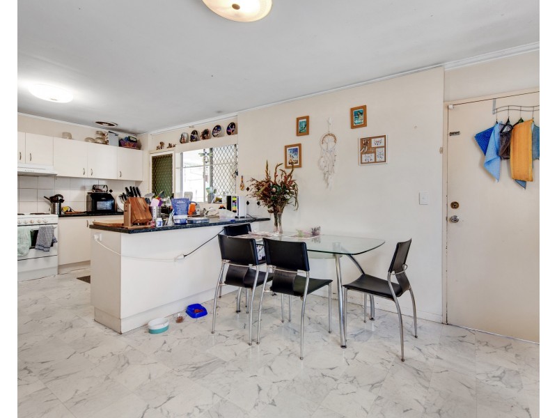 3 Wongaburra Street, Jindalee QLD 4074