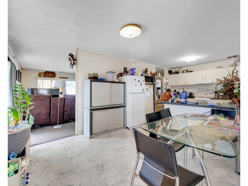 3 Wongaburra Street, Jindalee QLD 4074