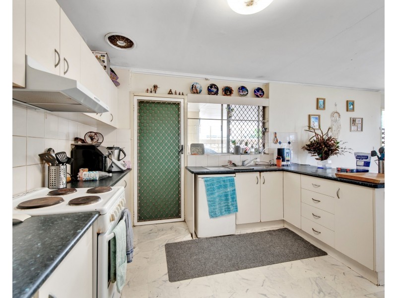 3 Wongaburra Street, Jindalee QLD 4074