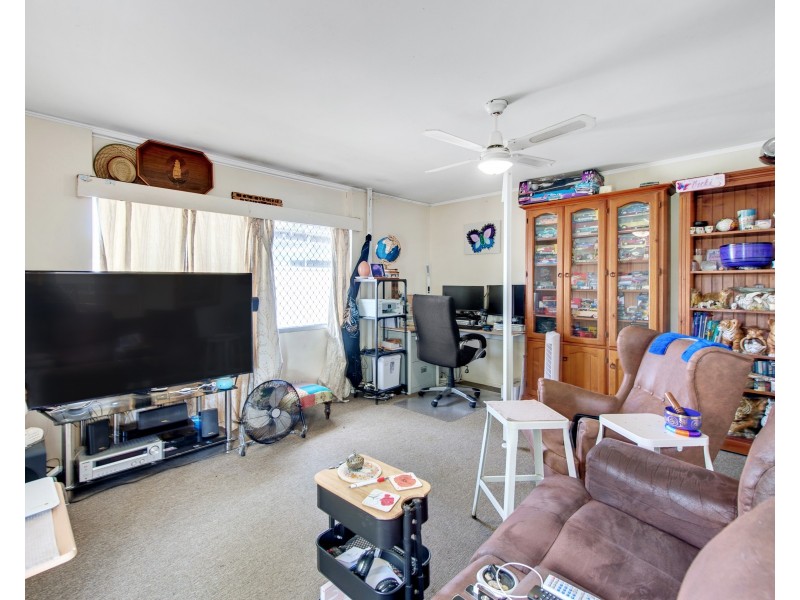 3 Wongaburra Street, Jindalee QLD 4074