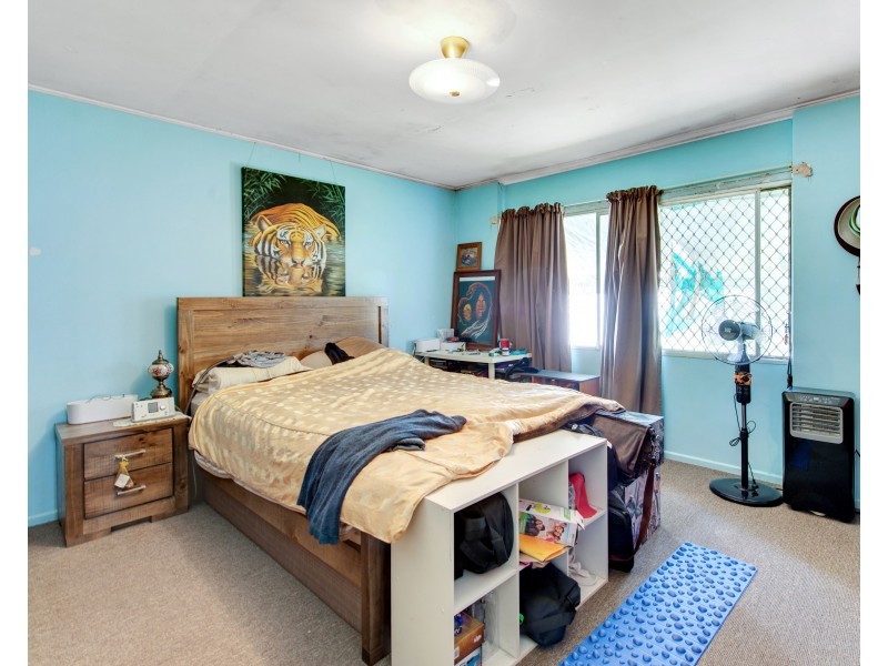 3 Wongaburra Street, Jindalee QLD 4074