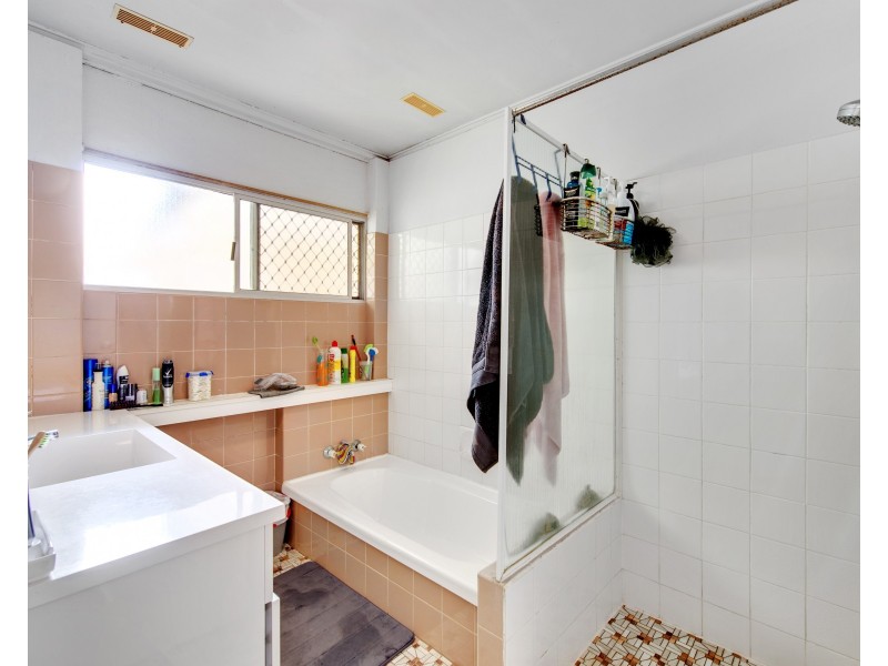 3 Wongaburra Street, Jindalee QLD 4074