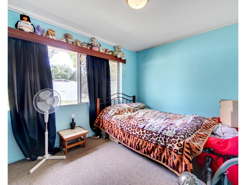 3 Wongaburra Street, Jindalee QLD 4074