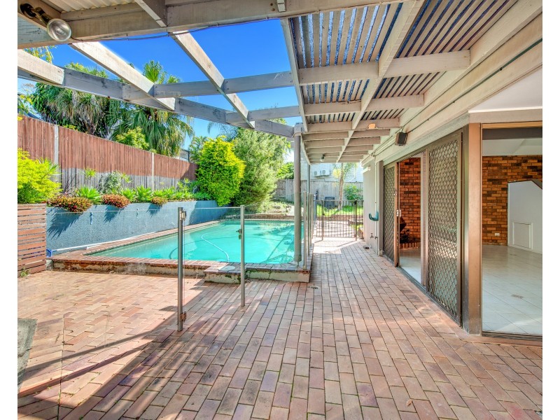 14 Cookaba Street, Riverhills QLD 4074