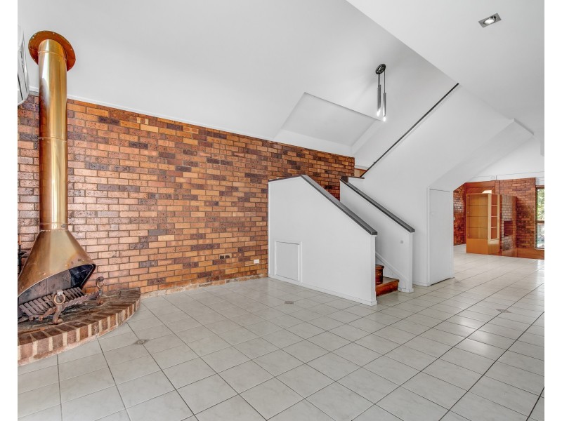 14 Cookaba Street, Riverhills QLD 4074