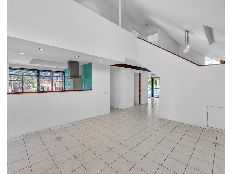 14 Cookaba Street, Riverhills QLD 4074