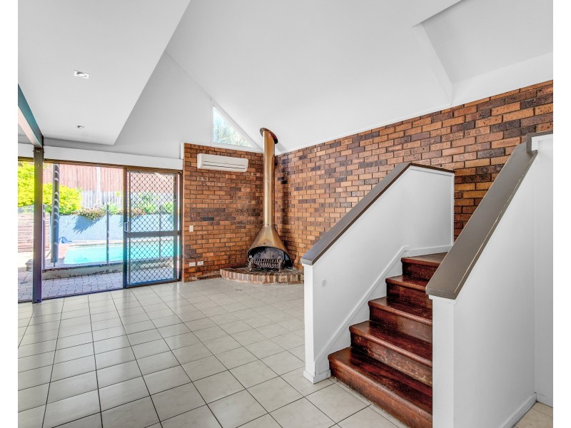 14 Cookaba Street, Riverhills QLD 4074