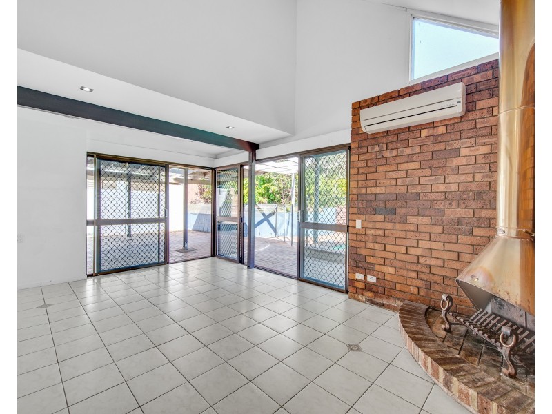 14 Cookaba Street, Riverhills QLD 4074