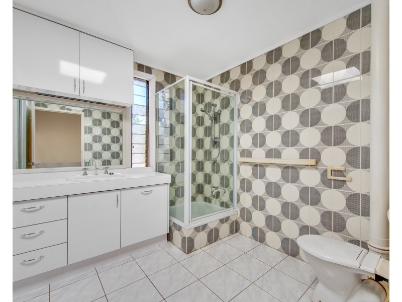 14 Cookaba Street, Riverhills QLD 4074