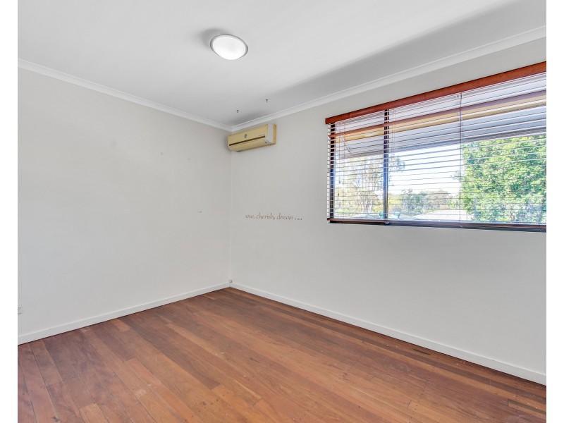 14 Cookaba Street, Riverhills QLD 4074