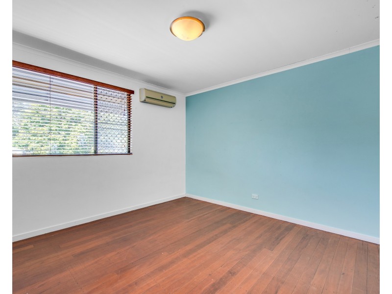 14 Cookaba Street, Riverhills QLD 4074