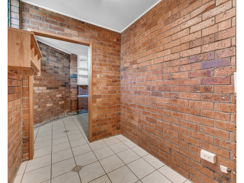 14 Cookaba Street, Riverhills QLD 4074